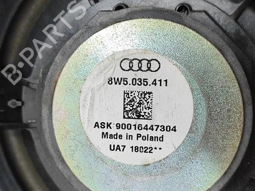 Speaker AUDI A5 Sportback (F5A, F5F) 35 TDI | BP28194744E2