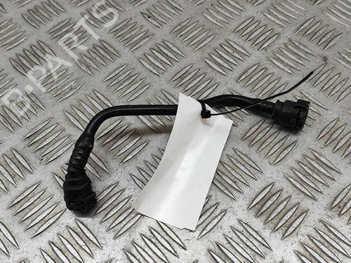 Pipe BMW iX (I20) xDrive 50 | BP28687540M125 