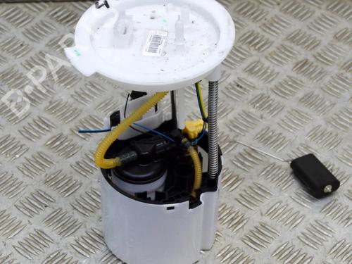 Used Fuel pump VOLVO XC40 (536) B4 Mild-Hybrid (197 hp) 27763106