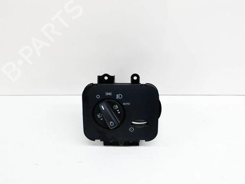 Used Electronic module LAND ROVER RANGE ROVER SPORT I (L320) 2.7 D 4x4 (190 hp) 9630546