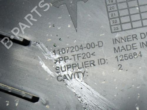 Pipe TESLA MODEL 3 (5YJ3) EV AWD | BP27748845M125 - Image 6