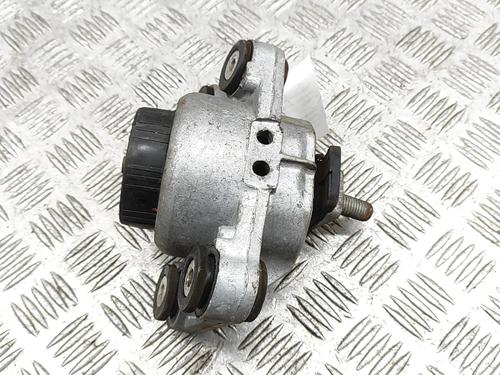 Engine mount LAND ROVER DISCOVERY V (L462) D300 MHEV 4x4 | BP30644186M89