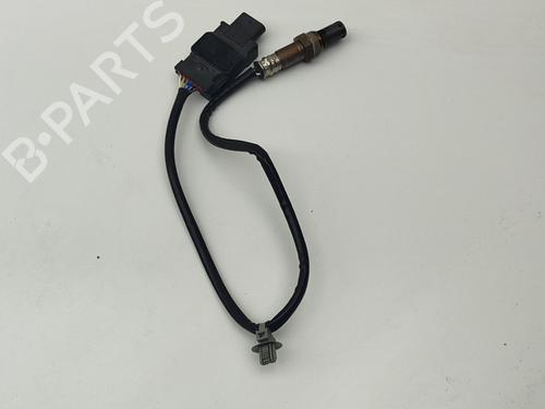 Electronic sensor VOLVO XC90 II (256) B5 Mild-Hybrid | BP29391773M84 