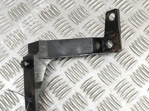 Used Rear bumper bracket MAZDA MX-5 IV (ND__) 2.0 (ND2E, ND6E) (160 hp) 29007533
