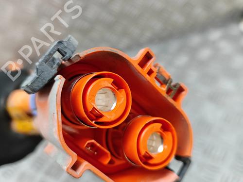 Cable KIA SOUL II (PS) EV Electric | BP26319831E12 - Image 4