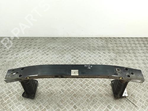 Used Front bumper reinforcement Front bumper reinforcement LEXUS GS (_L1_) 300h (AWL10_, AWL10R) (223 hp) 32974361 32974361