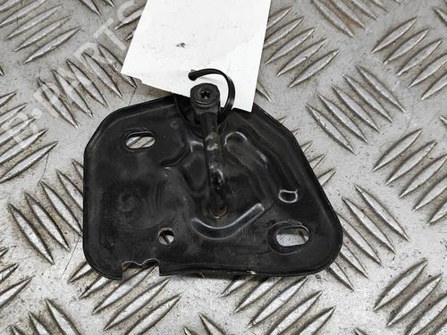 Used Exterior handle AUDI Q3 (8UB, 8UG) 2.0 TDI quattro (163 hp) 27245060