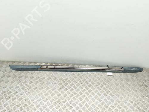 Tagræling Tagræling JEEP GRAND CHEROKEE IV (WK, WK2) 3.0 CRD V6 4x4 (241 hp) 33384111 33384111