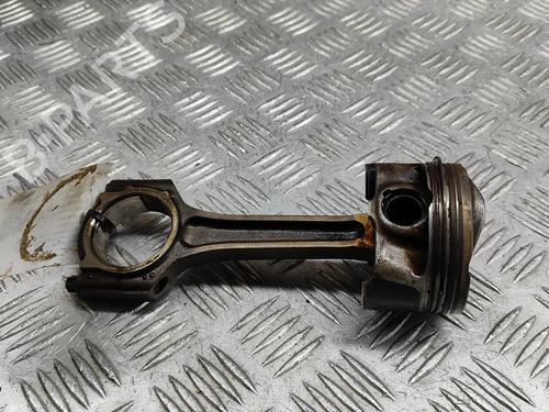 BP22807802O1 main image