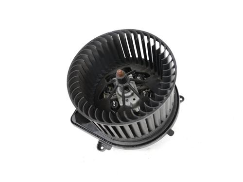 heater-blower-motor-mini-mini-countryman-r60-2010-2011-2012-2013-2014-2015-2016-33340444 main image