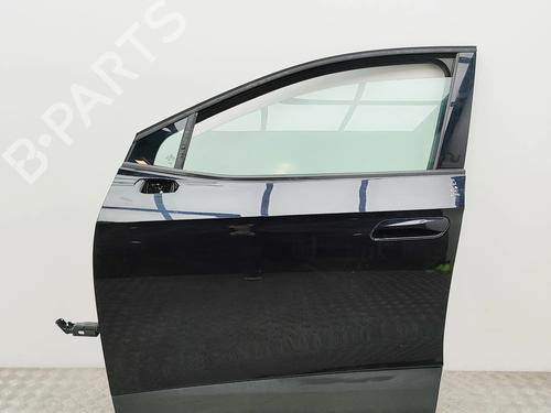 Used Left front door VW ID.4 (E21) PRO (286 hp) 31367051
