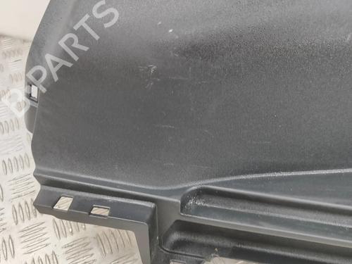 Boot lining TOYOTA bZ4X (_EAM1_) EV (XEAM10) | BP36782687I3 - Image 5