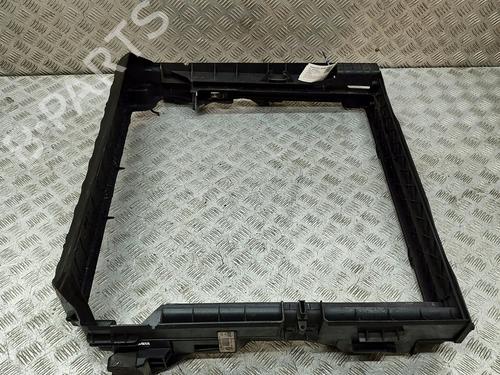 Support BMW X6 (E71, E72) xDrive 40 d | BP33376709C155 - Image 4