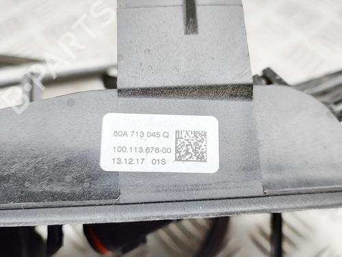 Cable AUDI Q5 (FYB, FYG) SQ5 TFSI quattro | BP39939446E12 - Image 7