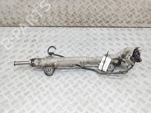 Used Steering rack Steering rack NISSAN GT-R (R35) V6 (530 hp) 33962576 33962576