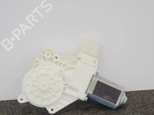 Used Left rear window motor Left rear window motor BMW 5 (F10) 530 d xDrive (258 hp) 6736639 6736639