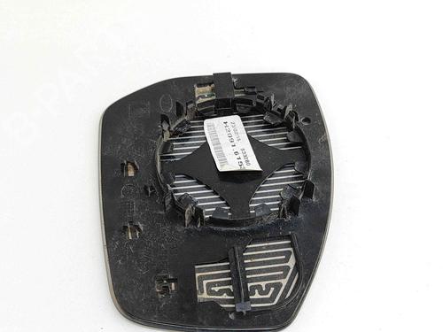 Left mirror glass LAND ROVER RANGE ROVER EVOQUE (L538) 2.0 D | BP18878064C148 