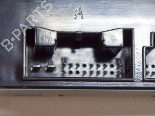 Electronic module VW GOLF VIII (CD1, DA1) 1.5 TSI | BP27764047M83  - Image 5
