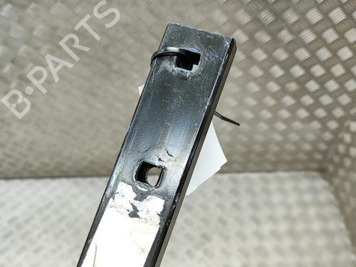 Other MASERATI GHIBLI III (M157) 3.0 D | BP23416206O1