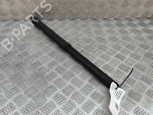 Tailgate lift support VW T-ROC (A11, D11) 1.0 TSI | BP24581520C138 