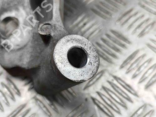 Support VOLVO V60 II (225) B6 Mild-Hybrid AWD | BP29458628C155 