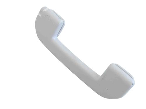 Poignée de toit intérieure CITROËN C4 III (BA_, BB_, BC_) ë-C4 (BCZKXC, BZCKSC) (136 hp) 30268351