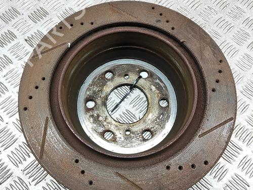 Andre CADILLAC ESCALADE 6.2 AWD | BP33377024O1 - Image 2