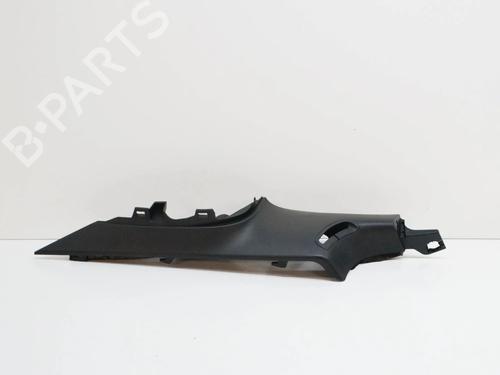 Altro TESLA MODEL 3 (5YJ3) EV AWD | BP27758862O1