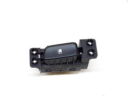 Switch KIA NIRO I (DE) 1.6 GDI Hybrid | BP10399286I30 