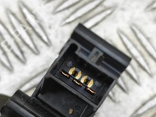 Switch JAGUAR XJ (X350, X358) D 2.7 | BP33381225I30  - Image 8