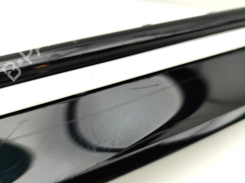 Andre VW ID.4 (E21) Pure | BP33291843O1  - Image 10