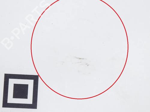 Other TESLA MODEL 3 (5YJ3) EV | BP27750416O1 