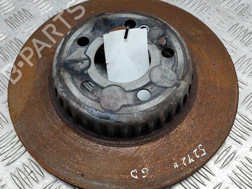 Other MERCEDES-BENZ C-CLASS (W205) C 220 d 4-matic (205.005) | BP25218988O1 