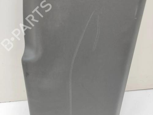 Other AUDI Q4 E-TRON SUV (F4B) 35 | BP33369743O1  - Image 8