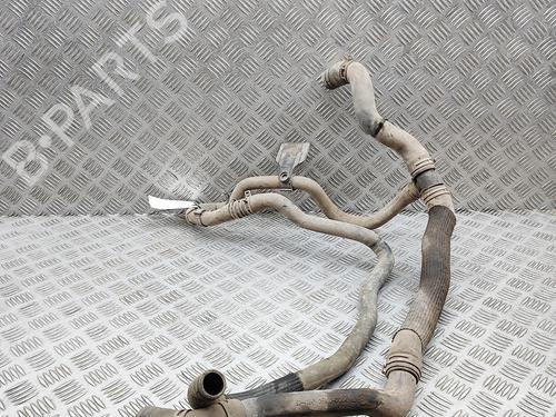 Pipe FORD TRANSIT V363 Van (FCD, FDD) 2.0 EcoBlue | BP37642827M125 - Image 6