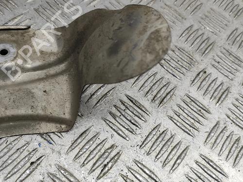 Support BMW iX (I20) xDrive 50 | BP28558436C155  - Image 5