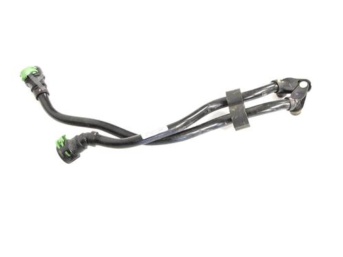 Pipe BMW 3 Touring (F31) 320 d | BP30224092M125 - Image 2