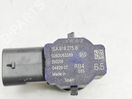 Electronic module AUDI Q5 (GUB) 2.0 TDI quattro | BP33732156M83 - Image 7