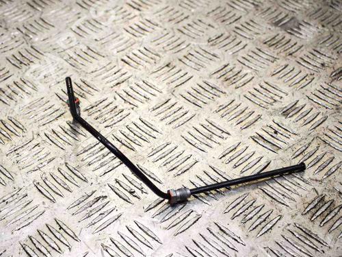 Used Pipe PORSCHE 911 (997) 3.8 Carrera 4S (381 hp) 14629885