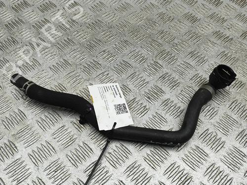 Rør VOLVO V60 II (225) B6 Mild-Hybrid AWD (299 hp) 31217502