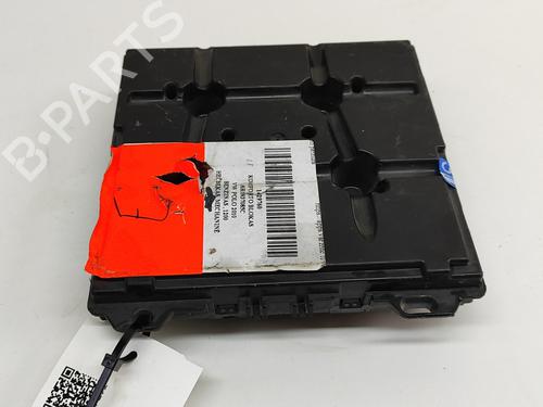 Used Electronic module VW POLO V (6R1, 6C1) 1.2 (60 hp) 6718790