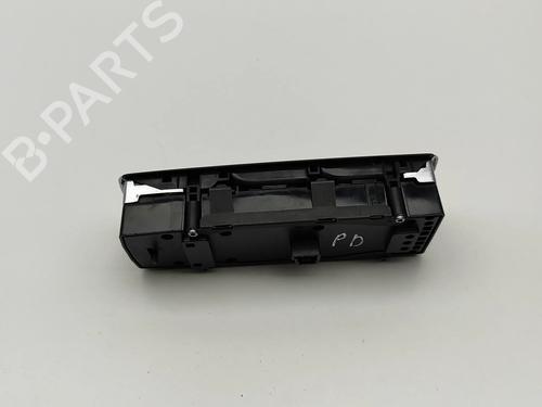 Right front window switch MERCEDES-BENZ GLE (W166) 350 d 4-matic (166.024) | BP26165318I26 - Image 3