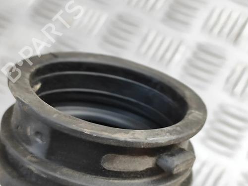 Pipe FORD FOCUS III 1.0 EcoBoost | BP28436994M125 