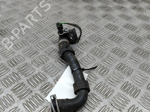 Pipe VW ID.4 (E21) Pure | BP28564288M125