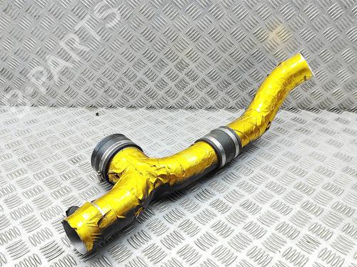 Pipe JAGUAR F-TYPE Convertible (X152) 3.0 SCV6 | BP39205797M125 - Image 4