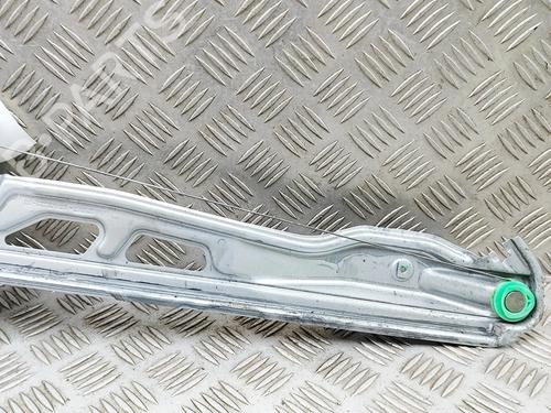 Front right window mechanism FORD TRANSIT V363 Platform/Chassis (FED, FFD) 2.0 EcoBlue | BP38184720C23 - Image 3