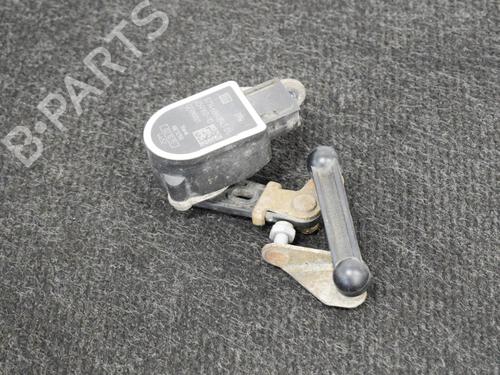 Used Electronic sensor BMW 5 Touring (F11) 520 d (190 hp) 6863627