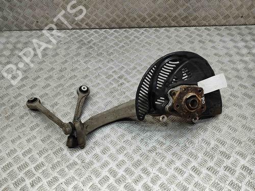 Used Right front steering knuckle AUDI E-TRON (GEN) 55 quattro (408 hp) 29403944