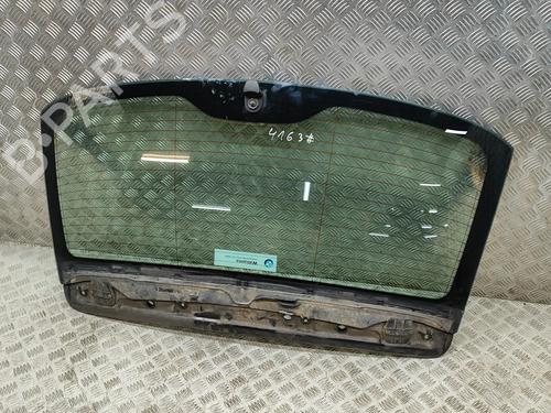 BP26221145C64 main image