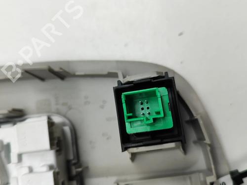 Interior roof light OPEL VIVARO C Van (K0) 2.0 | BP33164324I8  - Image 7